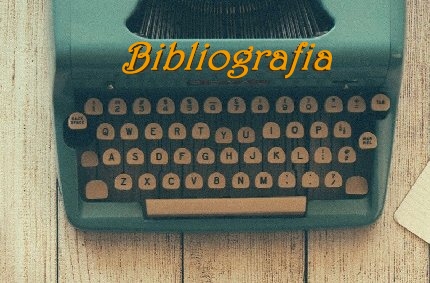 bibliografia